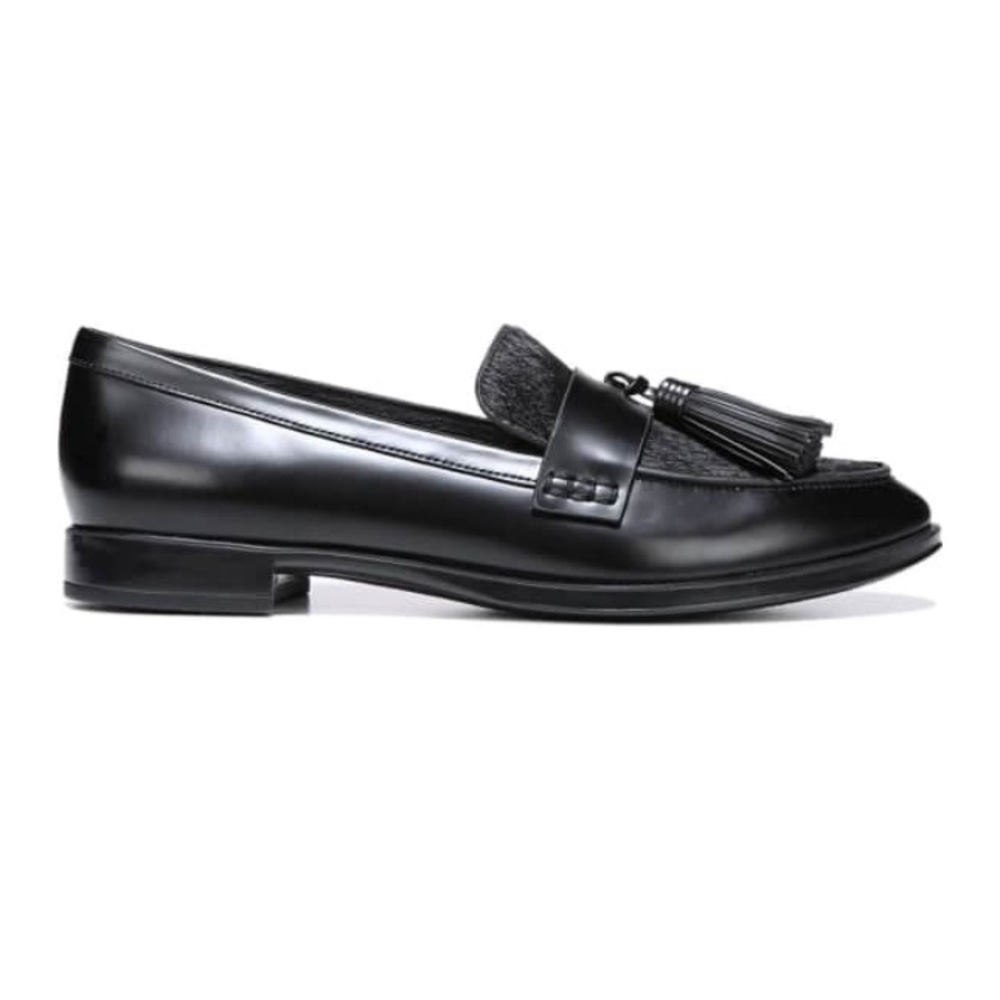 Via Spiga Austen loafers - Picture 3 of 6